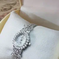ساعت|ساعت|تهران, صاحب الزمان|دیوار