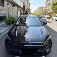 KMC J7|خودرو سواری و وانت|تهران, شهرآرا|دیوار
