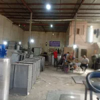 اجاره سوله 280متری برق 32اب چاه