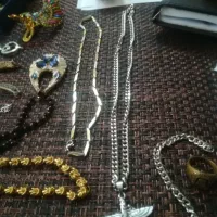 فروش|بدلیجات|تهران, شکوفه|دیوار