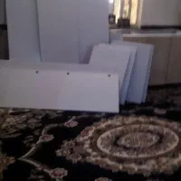 کابینت و کمد دیواری