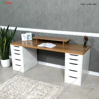 میز گیمینگ جدید