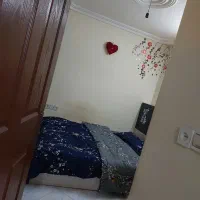 سوییت همکف ۷۳ یک خوابه|فروش خانه و ویلا|رشت, کوی فرهنگیان|دیوار