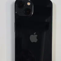 Iphone 13 128