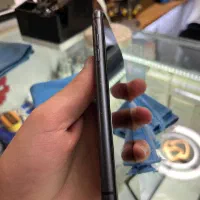 iphone 11|موبایل|همدان, |دیوار