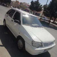 پراید 111 SE، مدل ۱۳۹۴|خودرو سواری و وانت|اصفهان, بهارستان|دیوار