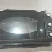 توستر