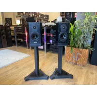 Tannoy 603 mkii