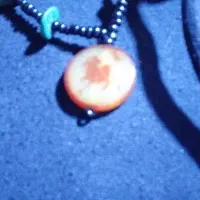 سنگ عتیقه عقیق