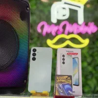 طرح تعویض گوشی کارکرده با نو پلمپ