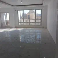 واحد-نوساز-در-منطقه-دنج-با-نقشه-دلخواه