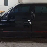 پراید هاچبک