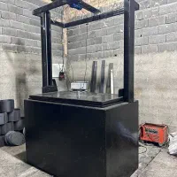 گاوصندوق طلا