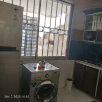 خونه امام رضا کوچه ۱۵ بدون سربالایی|اجارهٔ خانه و ویلا|گرگان, |دیوار