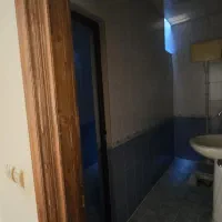 آپارتمان اجاره بلواردانشجو|اجارهٔ آپارتمان|گنبد کاووس, |دیوار