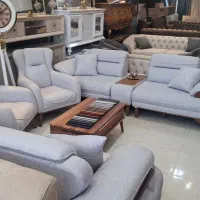 مـبل راحتـی . ضماـنت آسایش شما|مبلمان خانگی و میز عسلی|تبریز, |دیوار