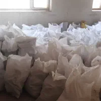 تخریب ساختمان کارگری|خدمات پیشه و مهارت|کرج, شاهین‌ویلا|دیوار