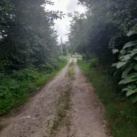 فروش-زمین-مسکونی-سه-سار