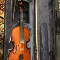 ویلون اموزشی