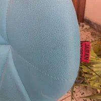 صندلی گردان جک دار|صندلی و نیمکت|مشهد, هنرستان|دیوار