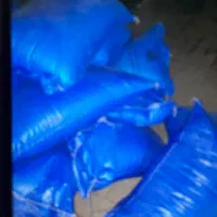 کود شیمیایی بهاره