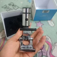 وبکم|قطعات و لوازم جانبی رایانه|مشهد, رده|دیوار