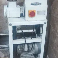 فروش چرخ گوشت صنعتی