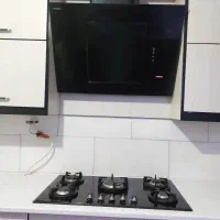 رهن چهار واحده روبروی تالار یاس سفید|اجارهٔ آپارتمان|شوشتر, |دیوار