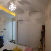 آپارتمان 90 متری|فروش آپارتمان|هشتگرد, شهرک ولیعصر (مصلی)|دیوار