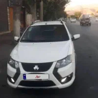 کوییک s مدل ۴۰۲کارکرد۳۰هزار