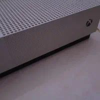 XBOX one s/ایکس باکس وان اس|کنسول، بازی ویدئویی و آنلاین|کرمان, |دیوار