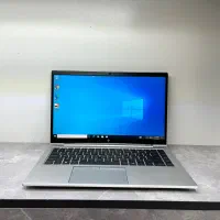 لپتاپ اچ پی hp 84 مدل G7 و G8 نسل یازده|رایانه همراه|تهران, میدان ولیعصر|دیوار