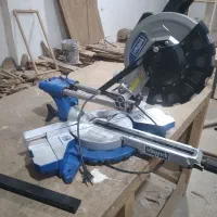 لوازم نجاری|ماشینآلات صنعتی|رشتخوار, |دیوار