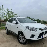 جک اس ۵ تمیز کارمندی