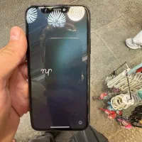 ایفون ۱۱ پرو ۲۵۶g|موبایل|اصفهان, خواجو|دیوار