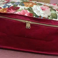 باکس لباس.شیک وجادار  مناسب جهیزیه وخانه