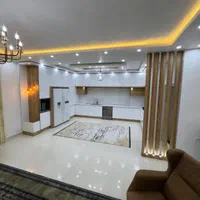 کابینت آشپزخانه|مصالح و تجهیزات ساختمان|چابهار, |دیوار