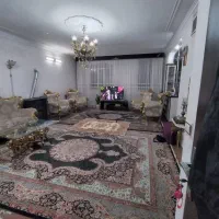 فروش-واحد74متری-سرو-6