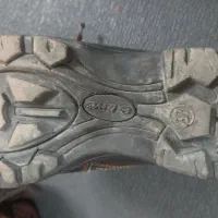 دو جفت کفش|کیف، کفش، کمربند|بروجرد, |دیوار