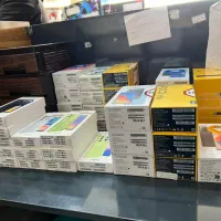 فروش ویژه موبایل قسطی حتی بدون پیش پرداخت|موبایل|بندرعباس, |دیوار