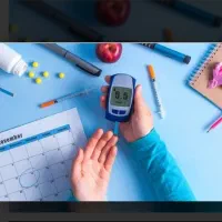 وصل سرم و تزریقات|خدمات آرایشگری و زیبایی|زاهدان, |دیوار