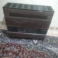 فروش لوازم خانگی بخاری