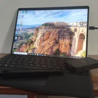 Surface Pro 8 Lte سرفیس پرو ۸ نسل ۱۱ سیم کارت خور