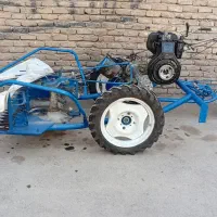 دروگر اس پی شل فابریک