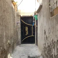 اجاره خانه ویلایی|اجارهٔ خانه و ویلا|کرج, حصارک پایین|دیوار