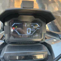 150ADV|موتورسیکلت|تبریز, |دیوار