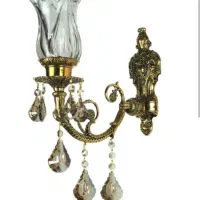 دوجفت شبخواب برنز