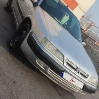 زانتیا مدل ۸۲ ۱۸۰۰cc