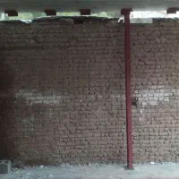 جوشکاری|خدمات پیشه و مهارت|نیشابور, دارایی|دیوار