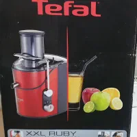 اب میوه گیری و اب مرکبات گیری تفال